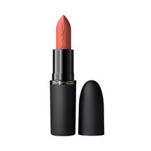 POWDER KISS LS MULL I